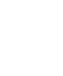 a-rays logo2 210x LAUREL white1