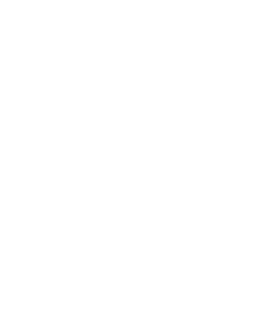 a-ray's